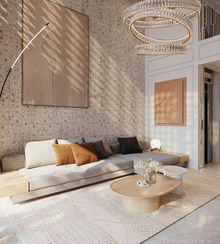 BÁN NHÀ PHÂN LÔ TÔ HIỆU – OTO TRÁNH – 65M² – 5 TẦNG – GIÁ CHỈ NHỈNH 16 TỶ