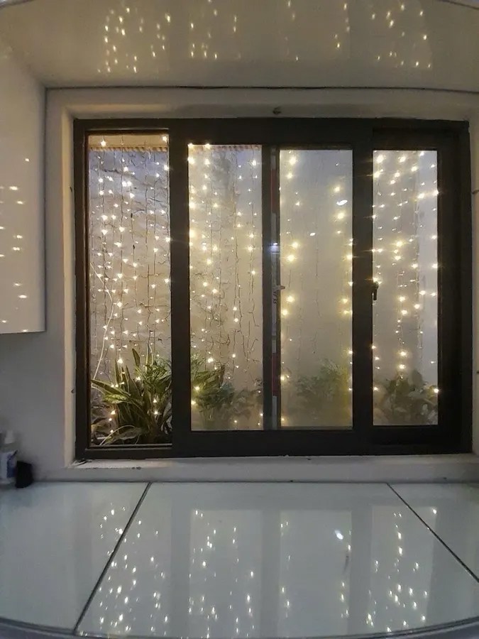 NHÀ MỚI FULL NỘI THẤT  Chợ Khâm Thiên 32m2 X 4 tầng 6.5 Tỷ Đống Đa - Hà Nội