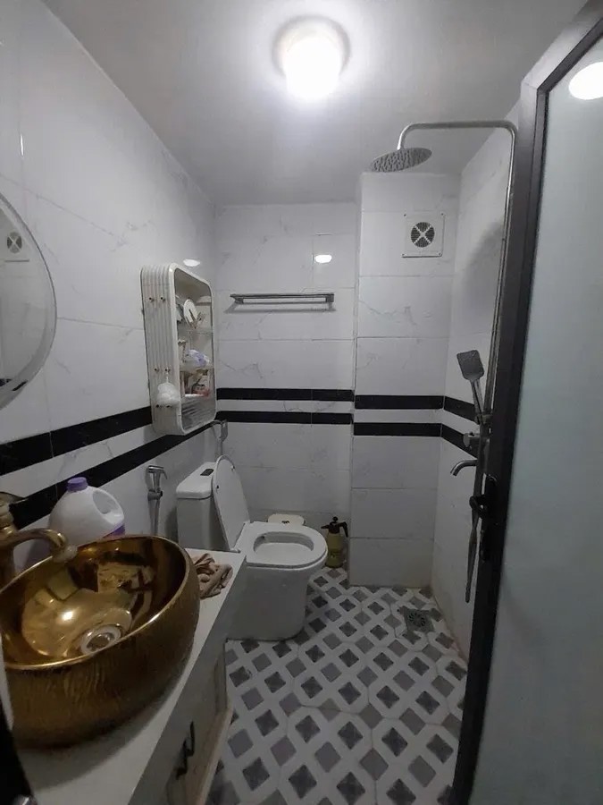 NHÀ MỚI FULL NỘI THẤT  Chợ Khâm Thiên 32m2 X 4 tầng 6.5 Tỷ Đống Đa - Hà Nội