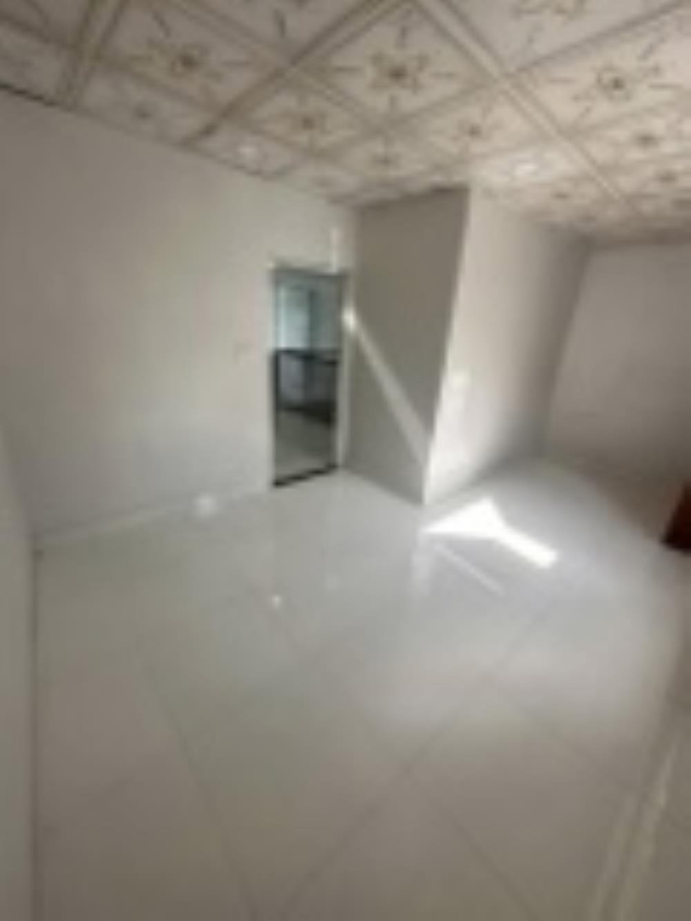 Bán Nhà Mới Đẹp, Đường Huỳnh Thiện Lộc, Tân Phú - 70m2, 5 Tỷ