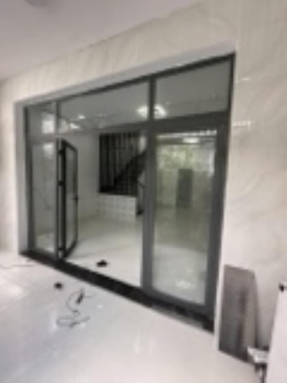Bán Nhà Mới Đẹp, Đường Huỳnh Thiện Lộc, Tân Phú - 70m2, 5 Tỷ