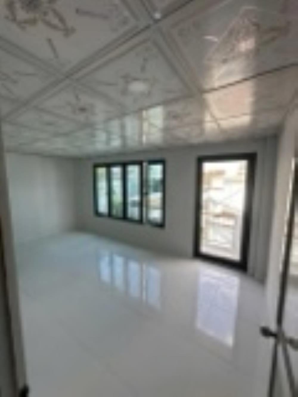 Bán Nhà Mới Đẹp, Đường Huỳnh Thiện Lộc, Tân Phú - 70m2, 5 Tỷ