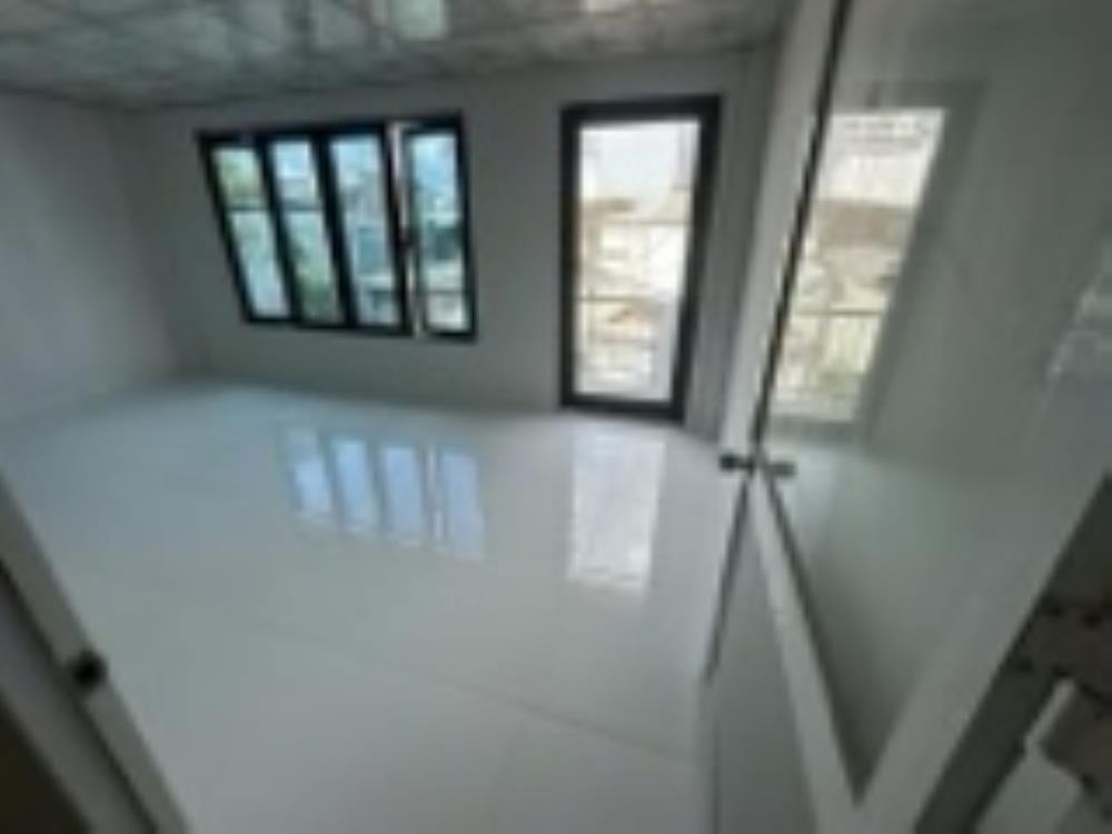 Bán Nhà Mới Đẹp, Đường Huỳnh Thiện Lộc, Tân Phú - 70m2, 5 Tỷ