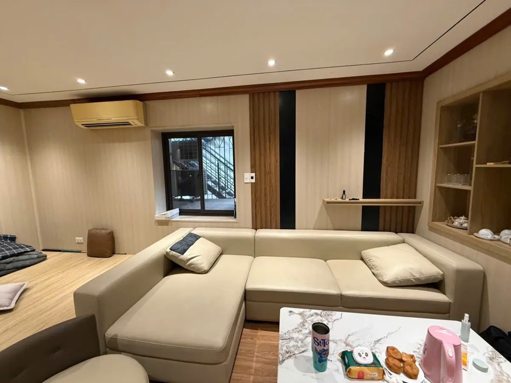 BÁN CĂN TT Phố Lương Định Của 150m2 Mặt tiền 5m, 6.4 tỷ Đống Đa Hà Nội