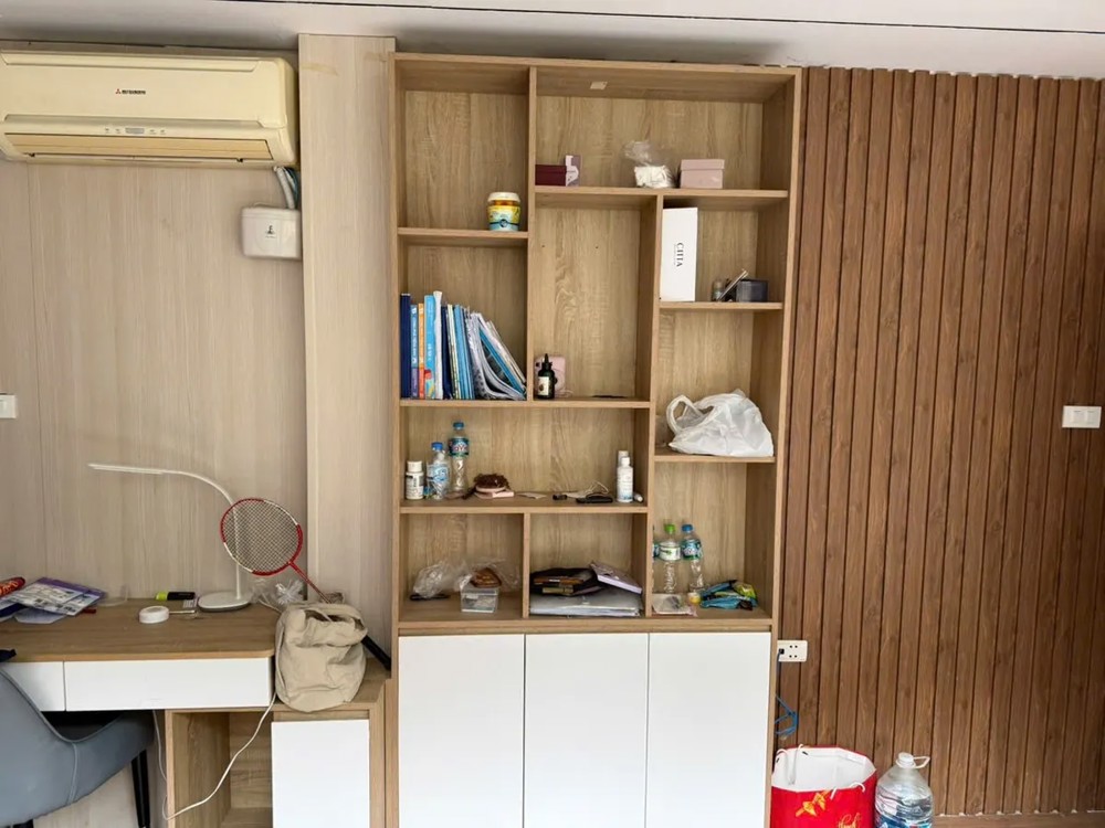 BÁN CĂN TT Phố Lương Định Của 150m2 Mặt tiền 5m, 6.4 tỷ Đống Đa Hà Nội