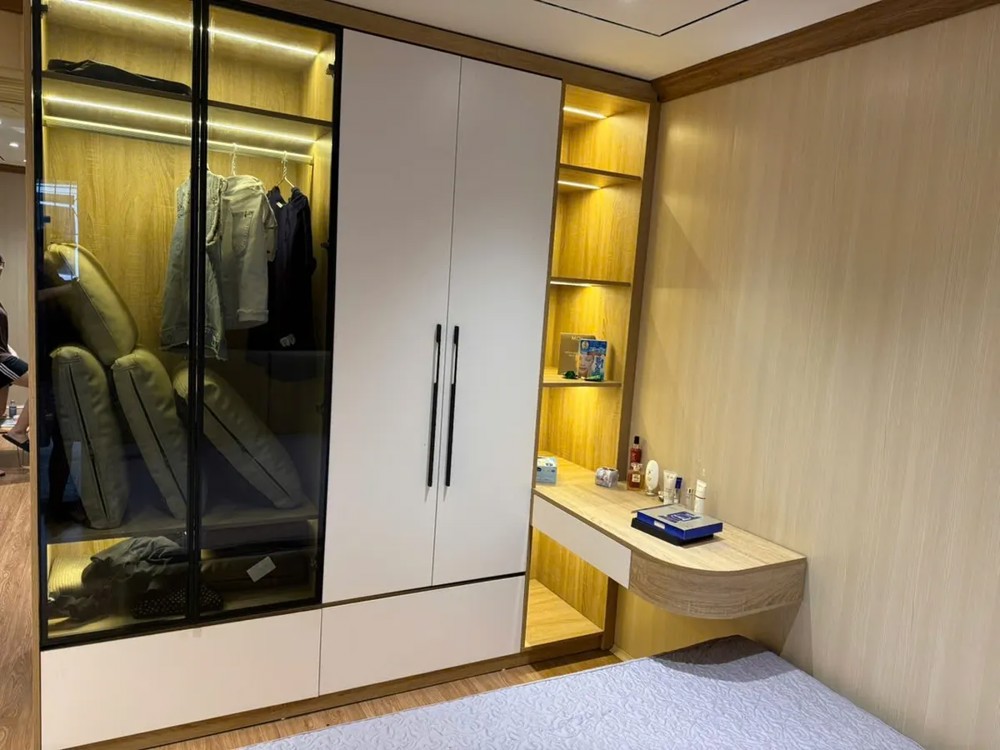 BÁN CĂN TT Phố Lương Định Của 150m2 Mặt tiền 5m, 6.4 tỷ Đống Đa Hà Nội