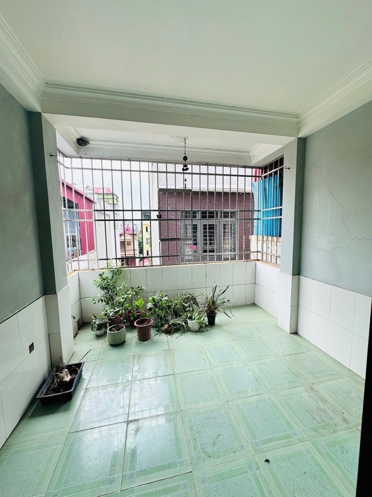Bán nhà mặt phố Phương Liệt - Trường Chinh, 66m2, 6 tầng, 19.8 tỷ