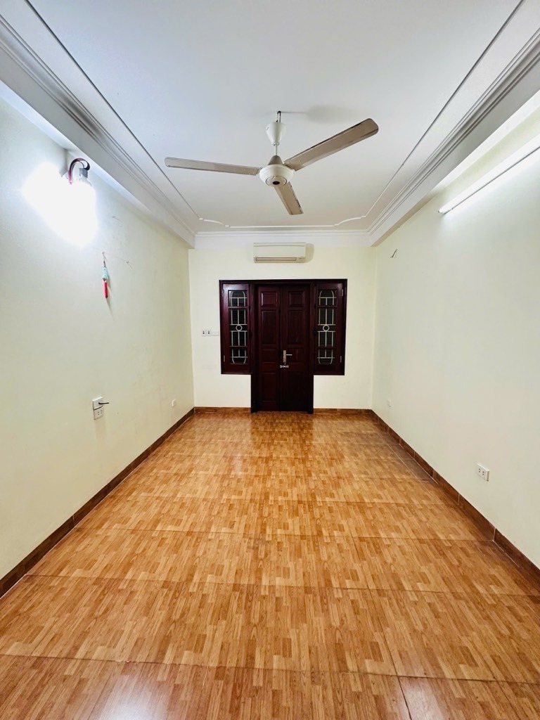 Bán nhà mặt phố Phương Liệt - Trường Chinh, 66m2, 6 tầng, 19.8 tỷ