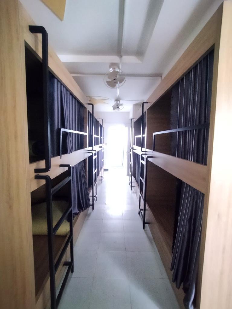 Bán Nhà Tân Thắng, Tân Phú - 2 Tầng, 120m2, KD Cao - Giá 10.8 Tỷ