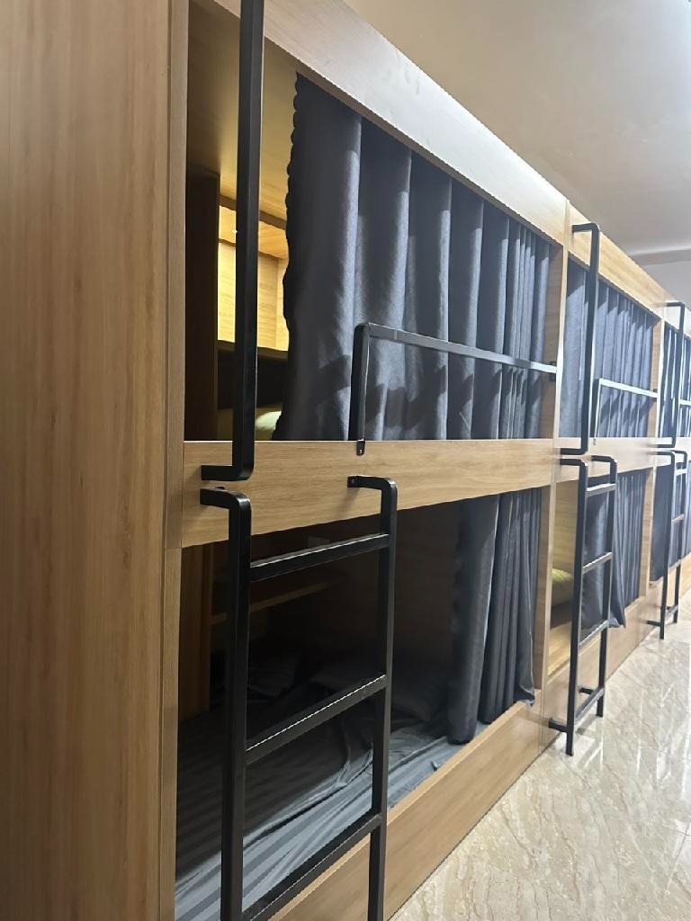 Bán Nhà Tân Thắng, Tân Phú - 2 Tầng, 120m2, KD Cao - Giá 10.8 Tỷ