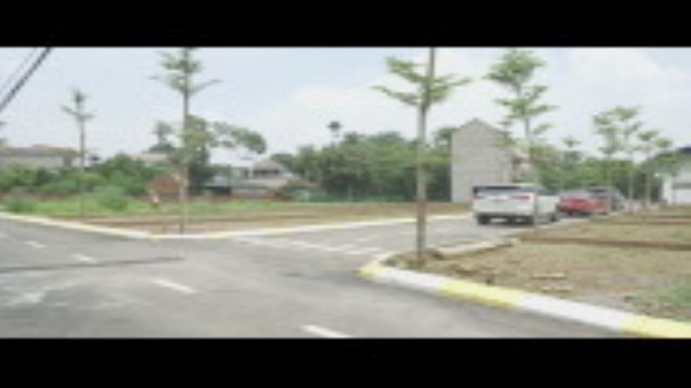 Đất Hòa Lạc Giá Rẻ - Full Thổ Cư, Vị Trí Đắc Địa, Đầu Tư Sinh Lời