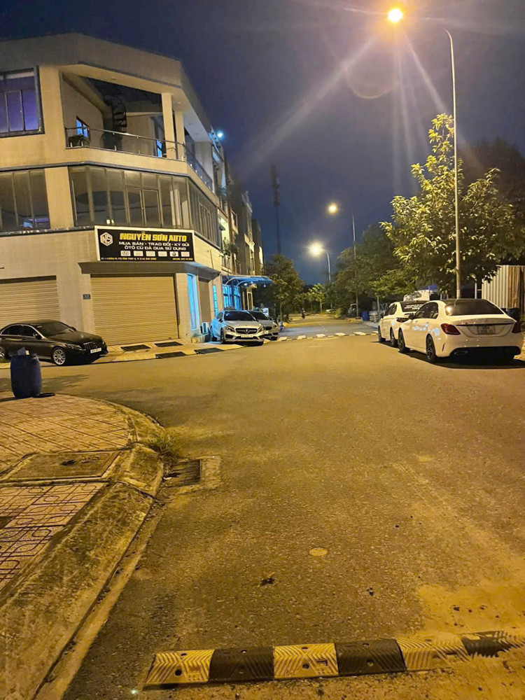 Bán đất 100m²,đường nhựa vài ô tô thông thoáng,gần ĐHQG TPHCM,giá đầu tư