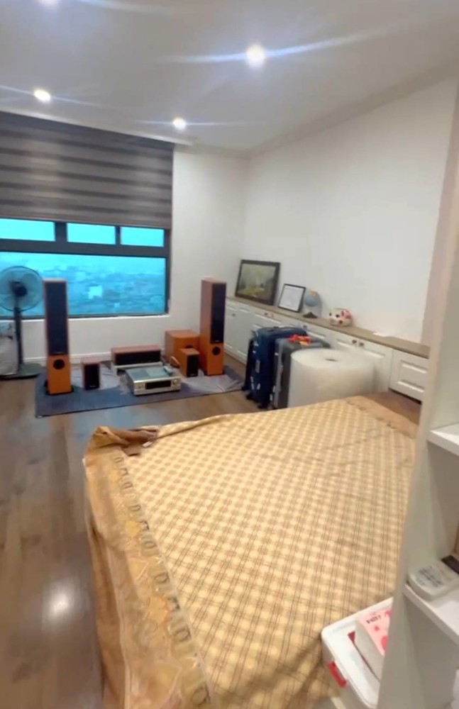 💥💥Căn góc VNT TOWER 19 Nguyễn Trãi 96m 3PN Nội thất đẹp, 8.73 tỷ TT Thanh Xuân