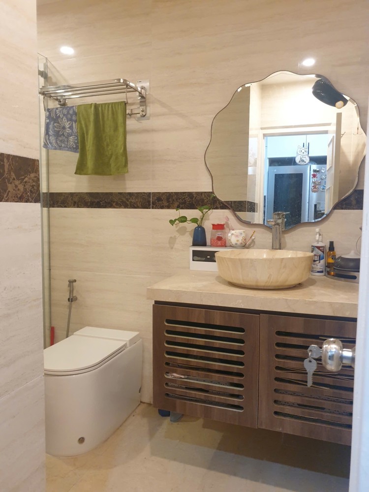 💥💥Căn góc VNT TOWER 19 Nguyễn Trãi 96m 3PN Nội thất đẹp, 8.73 tỷ TT Thanh Xuân