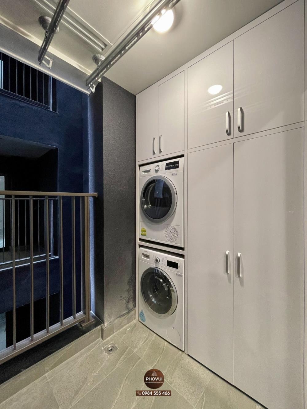 Bán Căn Hộ Cao Cấp Láng Hạ Đống Đa - Giá Từ 13.4 Tỷ