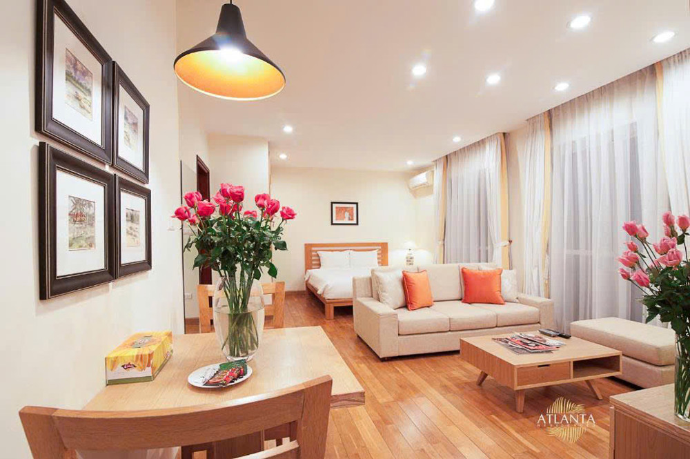 Hiếm! Bán Toà nhà mặt phố Cửa Bắc view Trúc Bạch, Tây Hồ, Ba Đình DT 150m, 15 tầng, đủ GPXD, có