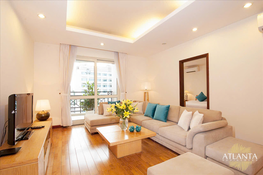 Hiếm! Bán Toà nhà mặt phố Cửa Bắc view Trúc Bạch, Tây Hồ, Ba Đình DT 150m, 15 tầng, đủ GPXD, có