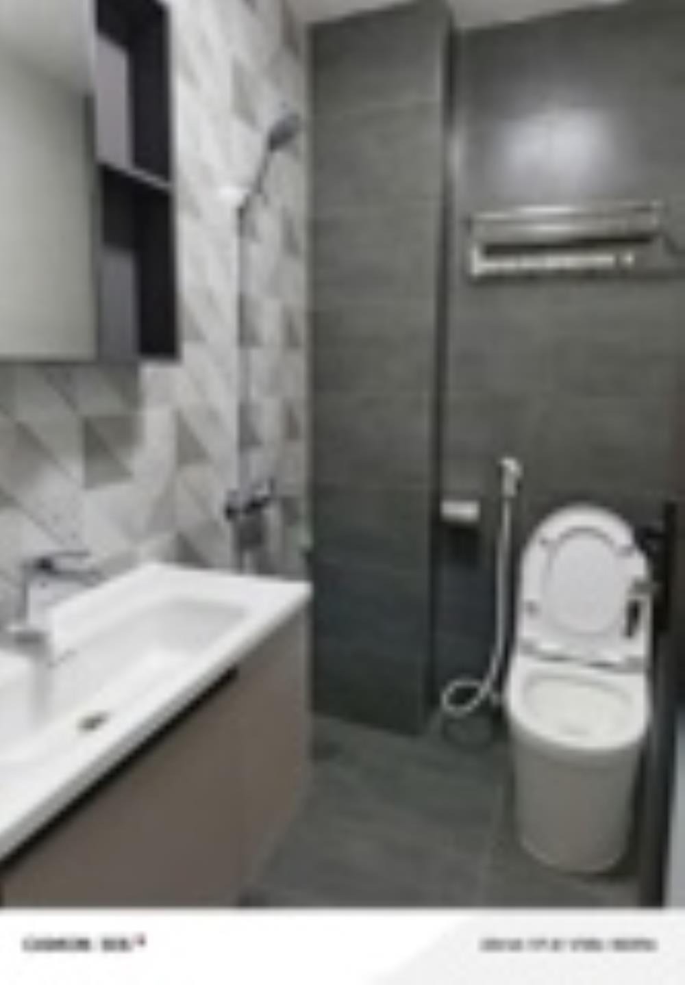 Nhà 5 Tầng Hà Đông - 48m2, Ngõ Ô Tô, Giá 8 Tỷ
