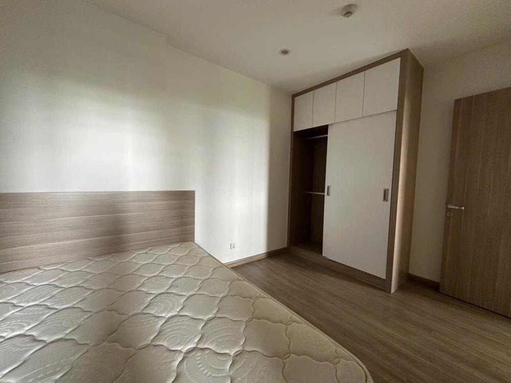 Cho Thuê Căn Hộ View VinUni Vinhomes Ocean Park 1 - 2PN, Full Đồ - 8tr/tháng