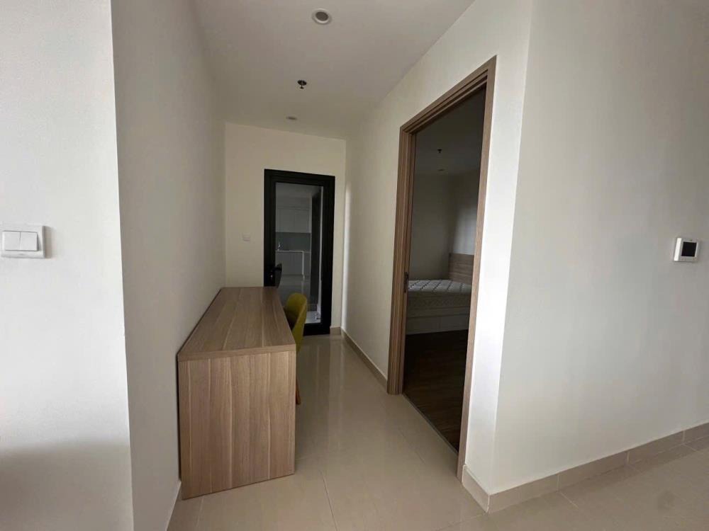 Cho Thuê Căn Hộ View VinUni Vinhomes Ocean Park 1 - 2PN, Full Đồ - 8tr/tháng
