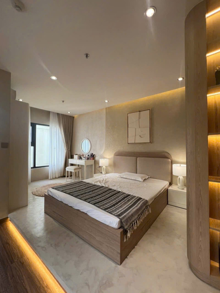 BÁN NHÀ MẶT PHỐ BẾ VĂN ĐÀN – TRUNG TÂM HÀ ĐÔNG – GIÁ CHỈ 13,6 TỶ