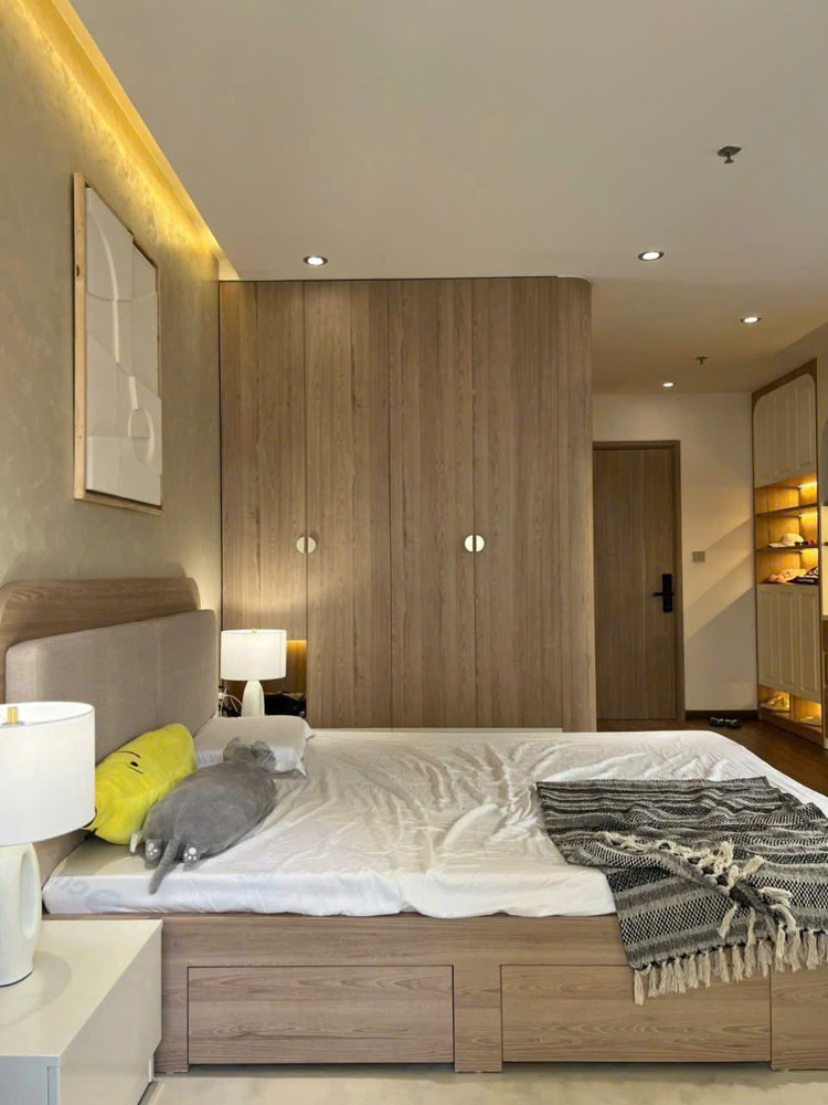 BÁN NHÀ MẶT PHỐ BẾ VĂN ĐÀN – TRUNG TÂM HÀ ĐÔNG – GIÁ CHỈ 13,6 TỶ