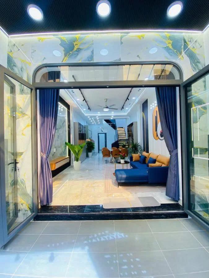 CẦN BÁN NHÁ  2 TẦNG – HXH  –  BÌNH TÂN – SÁT LÊ TRỌNG TẤN  – DT 72M2 ,NGANG 4M  – NHỈNH 6 TỶ