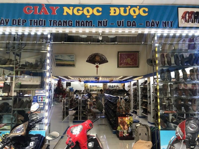 Bán Nhà Mặt Tiền Nơ Trang Long, Bình Thạnh - 5x16.7m, Giá Tốt
