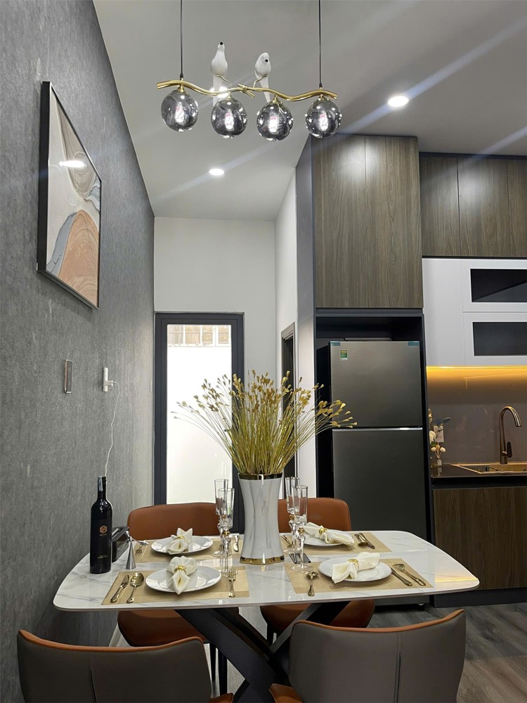 🌟 PHƯỚC ĐÔNG NEWCITY – AN CƯ & ĐẦU TƯ XỨNG TẦM 🌟