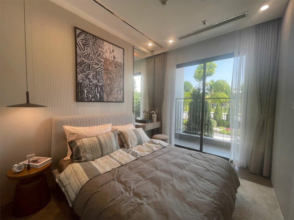 CHỈ 820TR NHẬN NHÀ. CĂN HỘ CAO CẤP VINHOMES STAR CITY, BÀN GIAO FULL NỘI THẤT. LH: 0966 343 969