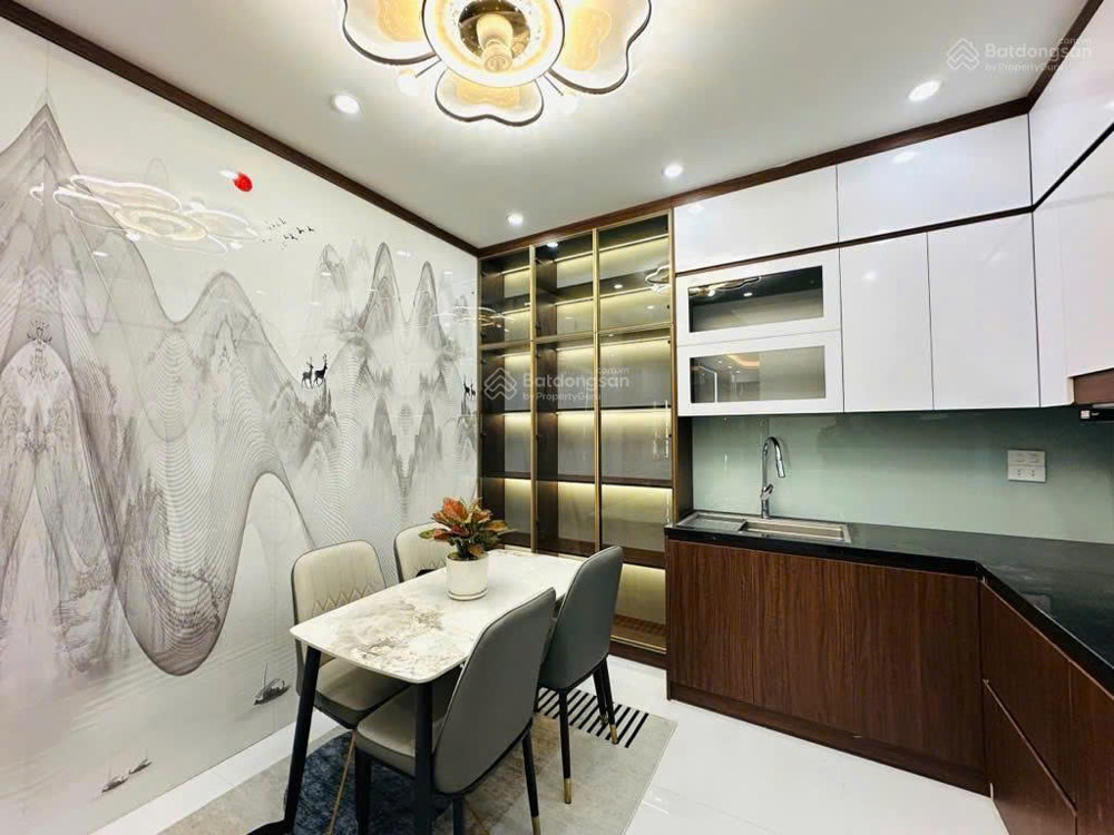 CƠ HỘI ĐẦU TƯ SINH LỜI CAO, BÁN NHÀ 3 MẶT THOÁNG TẠI HỒ TÙNG MẬU, CẦU GIẤY, HÀ NỘI