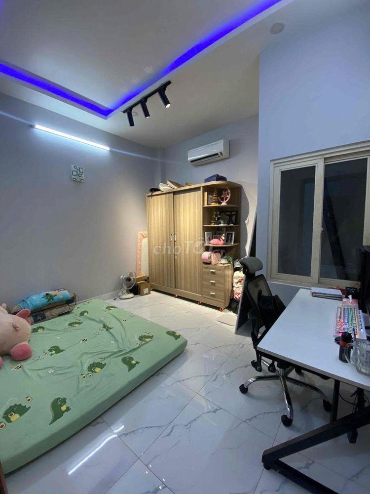 Giảm mạnh 200tr - Nhà chính chủ cần bán - không nhận môi giới