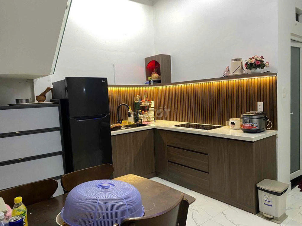 Giảm mạnh 200tr - Nhà chính chủ cần bán - không nhận môi giới
