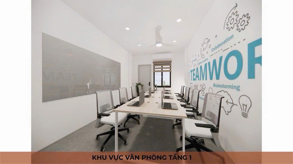 BÁN SIÊU PHẨM MTKD Đ.ĐINH TIÊN HOÀNG, QUẬN 1 - 65M2 - DÒNG TIỀN THUÊ ĐỀU 60TR/TH - CHÍNH CHỦ 1 ĐỜI