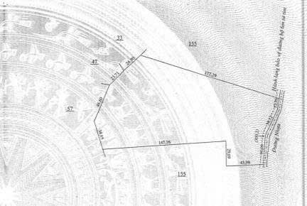 CẦN BÁN ĐẤT CHÍNH CHỦ - ẤP 4, XÃ THANH HÒA, HUYỆN BÙ ĐỐP, BÌNH PHƯỚC