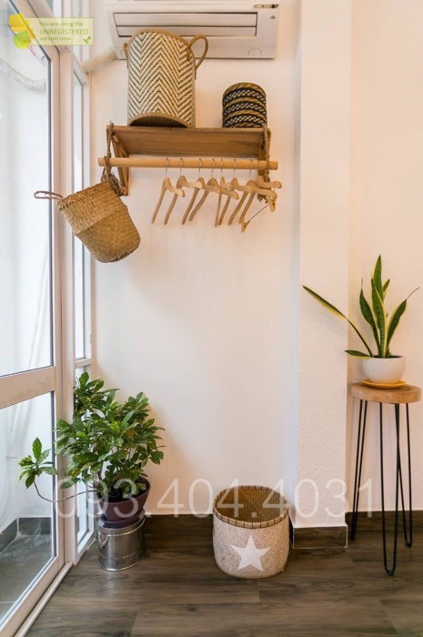 HẺM ĐẸP NHƯ TRANH - PHAN ĐĂNG LƯU PHÚ NHUẬN - CĂN HỘ DỊCH VỤ 9PN THU NHẬP 40TR/THÁNG - CHỈ 9.5 TỶ