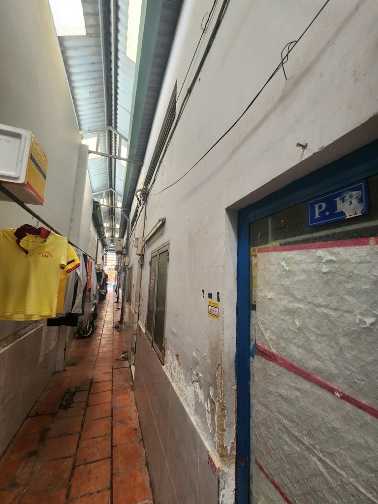 Bán Đất Phú Mỹ Quận 7 - 151.21m2 - Giá 8.9 Tỷ - HXH Chuyên Dùng