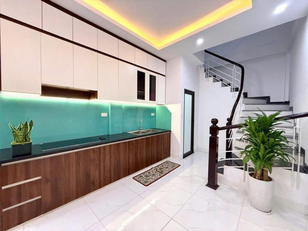 Nhà Mặt Phố Thái Hà - Vị Trí Trung Tâm, Kinh Doanh Sầm Uất - 23.7 Tỷ