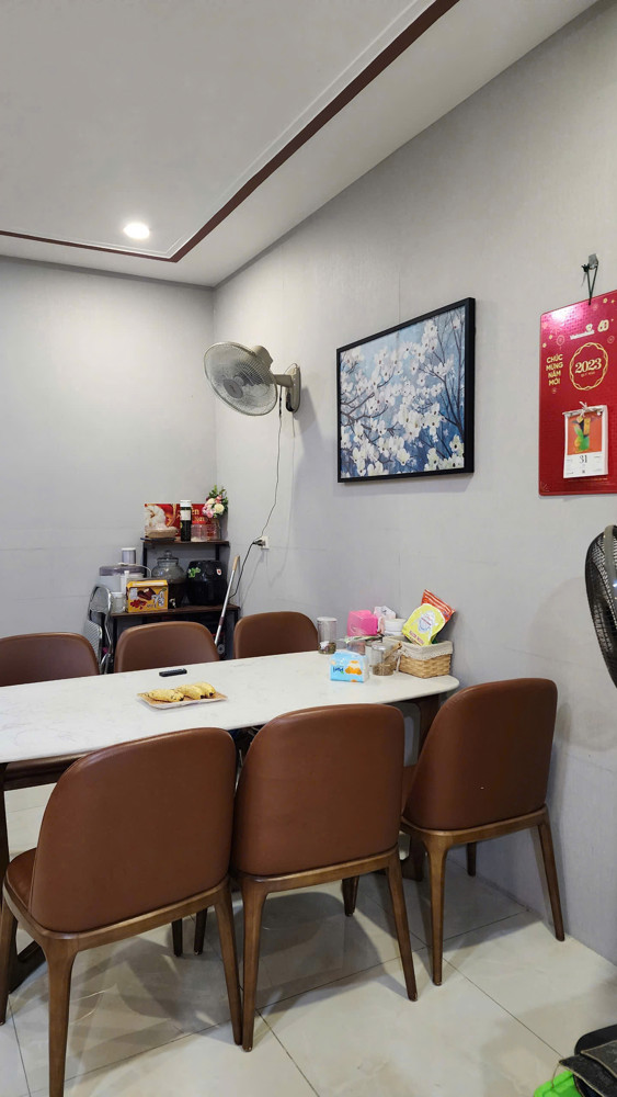 bán hoặc Cho thuê Nhà đường số 30 kđt mới Phước Long - TP Nha Trang
