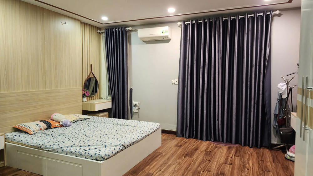 bán hoặc Cho thuê Nhà đường số 30 kđt mới Phước Long - TP Nha Trang