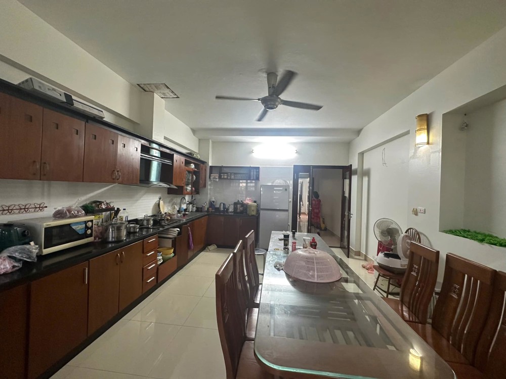 BÁN NHÀ THANH XUÂN, PHÂN LÔ OTO TRÁNH KINH DOANH, 50M2 LÔ GÓC 2 MẶT THOÁNG, CHỈ 22.X TỶ