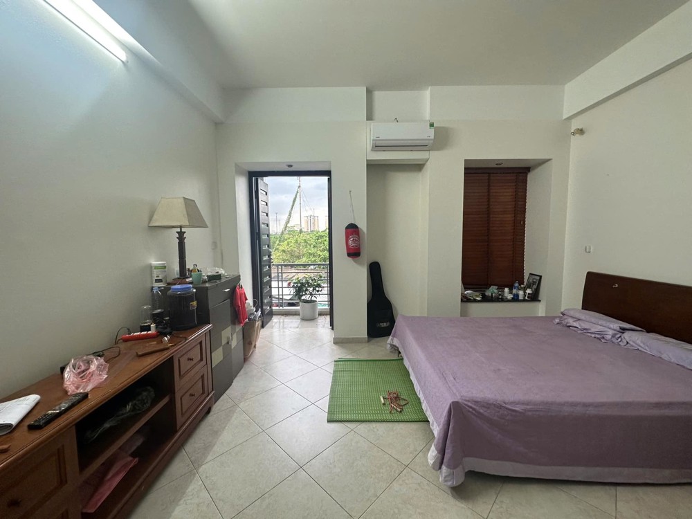 BÁN NHÀ THANH XUÂN, PHÂN LÔ OTO TRÁNH KINH DOANH, 50M2 LÔ GÓC 2 MẶT THOÁNG, CHỈ 22.X TỶ