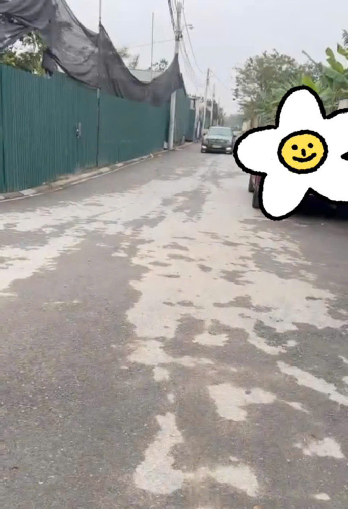 BÁN ĐẤT 41m² – THÔN TIÊN HÙNG, PHÚC THỊNH – GIÁ CHỈ HƠN 3 TỶ