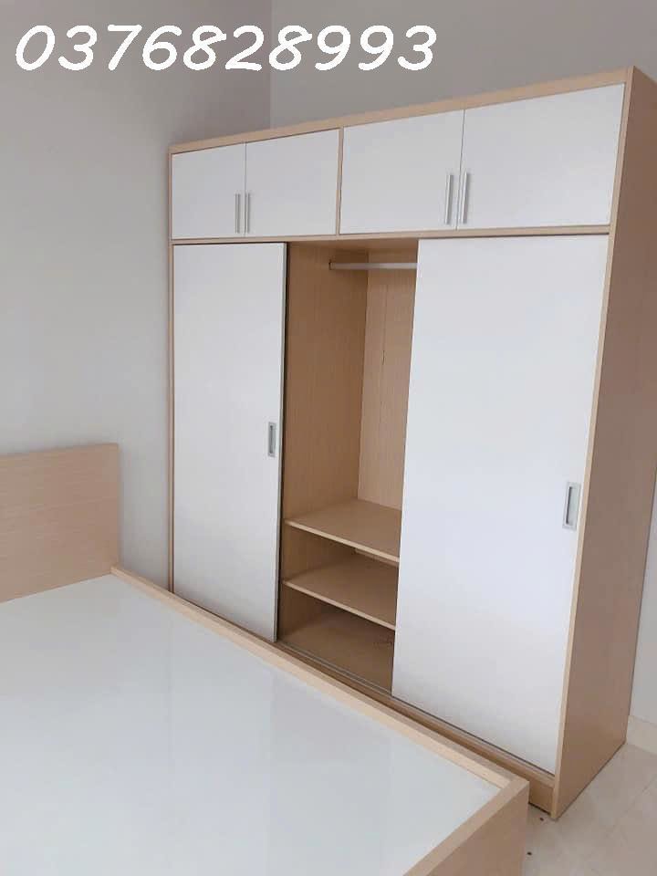 BÂN NHÀ CẤP 4 - GÒ VẤP - NGUYỄN VĂN KHỐI - HXH - THÔNG PHẠM VĂN CHIÊU - 5 x17,3 - NHỈNH 4 TỶ.,