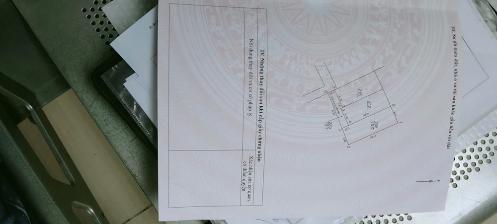 BÁN ĐẤT NGỌC THỤY 47M2 ĐẦU PHỐ NGỌC THỤY Ô TÔ ĐỖ CỬA 5.5 TỶ.CÓ THƯƠNG LƯỢNG