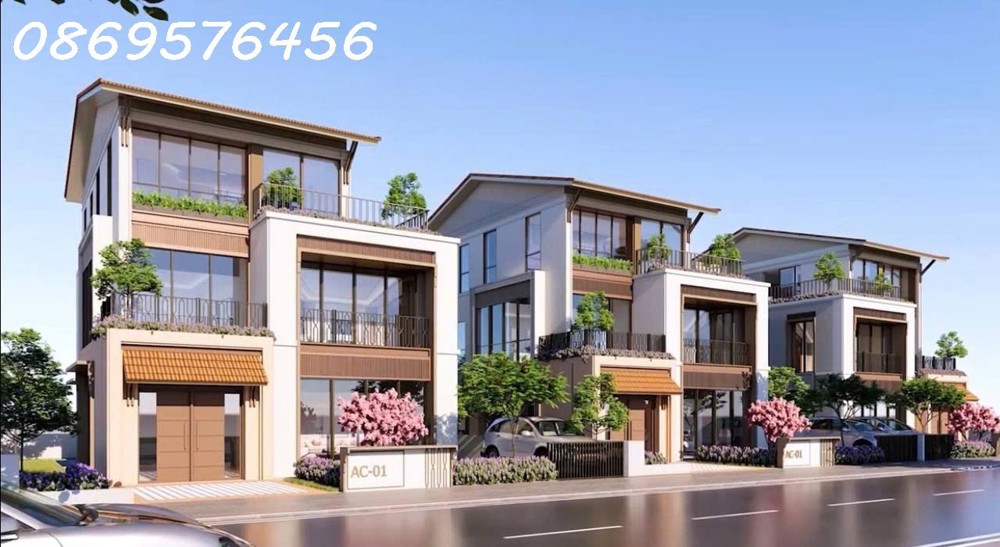 SUNGROUP CHUẨN BỊ MỞ BÁN BLOCK ĐẦU TIÊN TẠI KHÁNH HOÀ