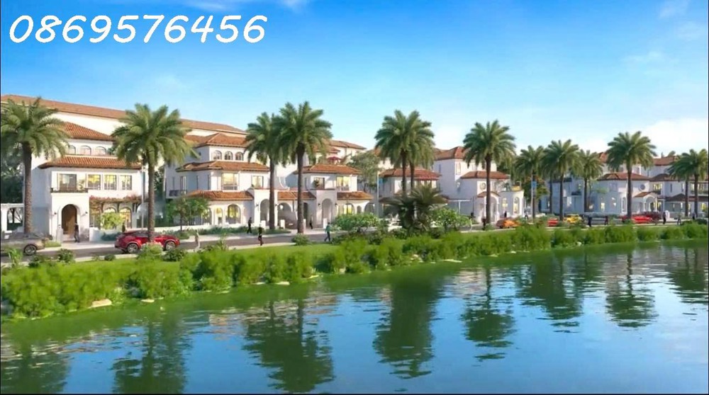 SUNGROUP CHUẨN BỊ MỞ BÁN BLOCK ĐẦU TIÊN TẠI KHÁNH HOÀ