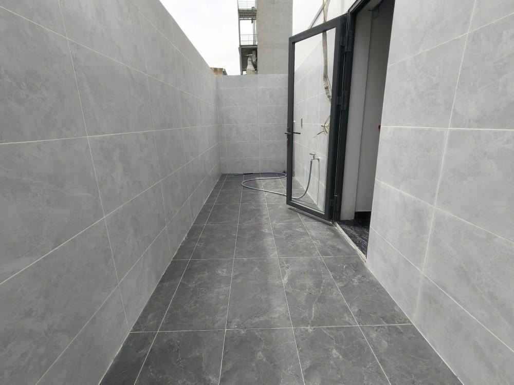 Cho Thuê Tòa Nhà Huy Hoàng Quận 2 - Diện Tích 743.6m2