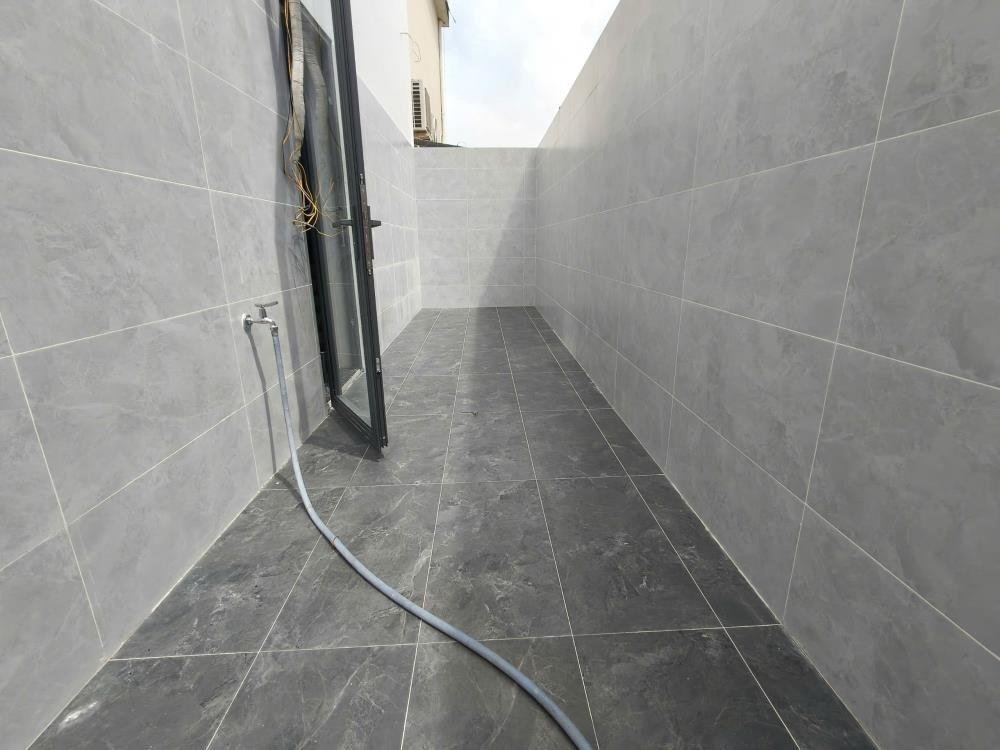 Cho Thuê Tòa Nhà Huy Hoàng Quận 2 - Diện Tích 743.6m2