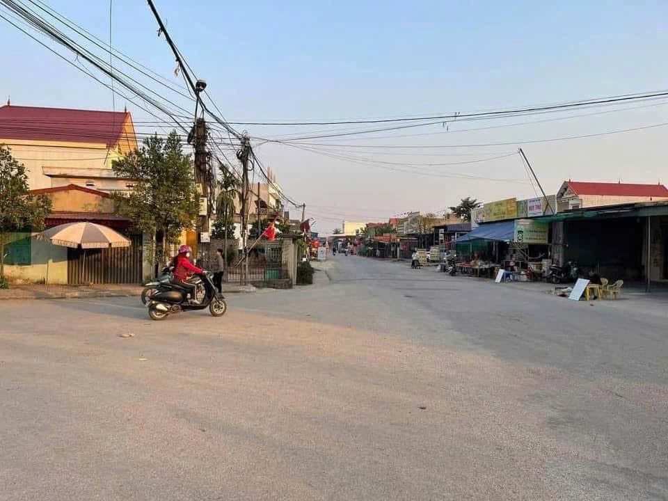 ĐẤT ĐẤU GIÁ XUÂN ÚC 2 – NGAY TRƯỜNG HỌC, ĐƯỜNG 12M – GIÁ CHỈ 1,5X TỶ  ZALO 0567 222 555
